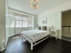 Thumb Image 12