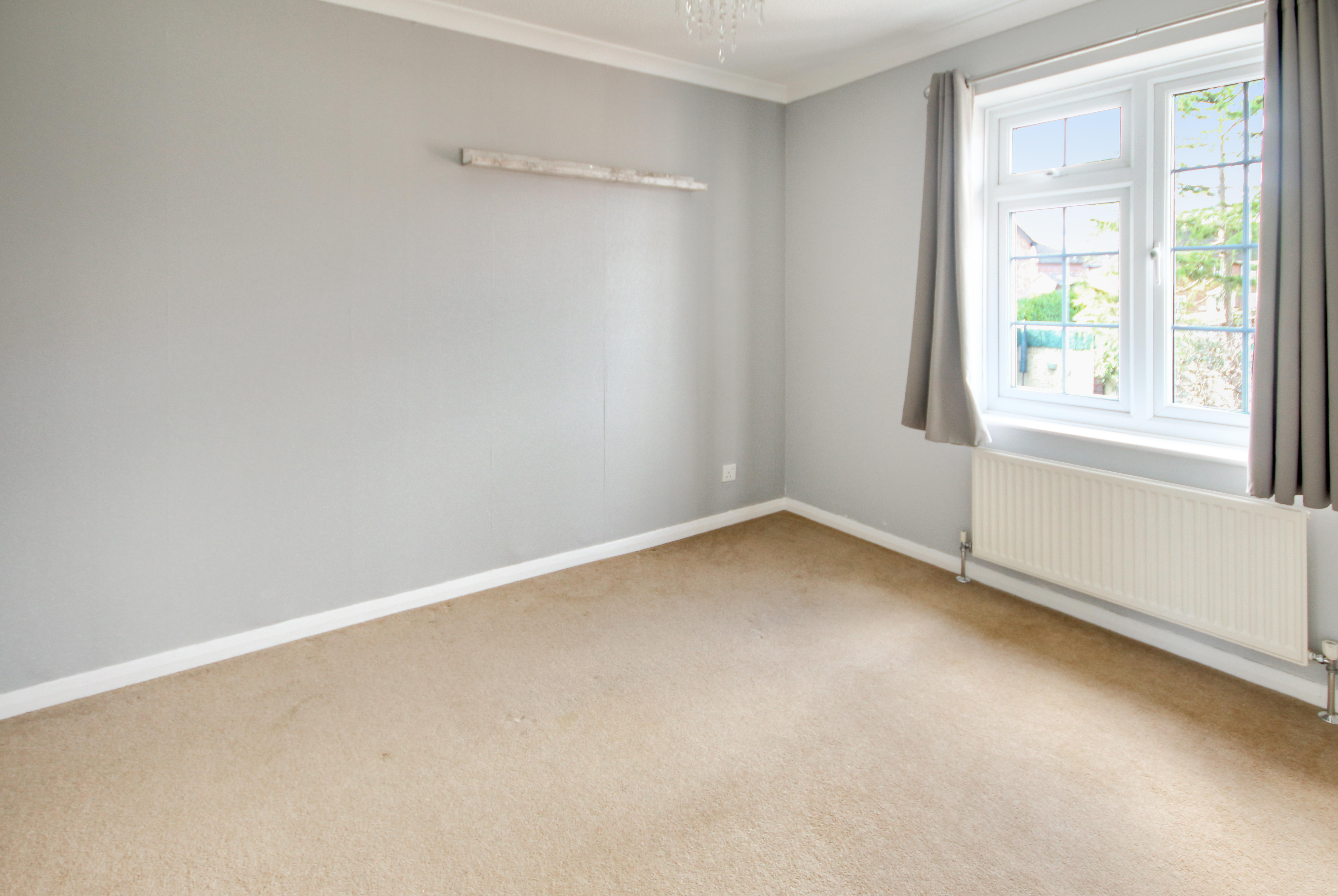 Woodbury Avenue, East Grinstead, West Sussex