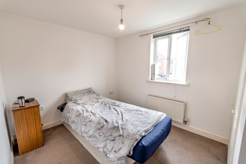 Waterfields, Retford, DN22 6RE