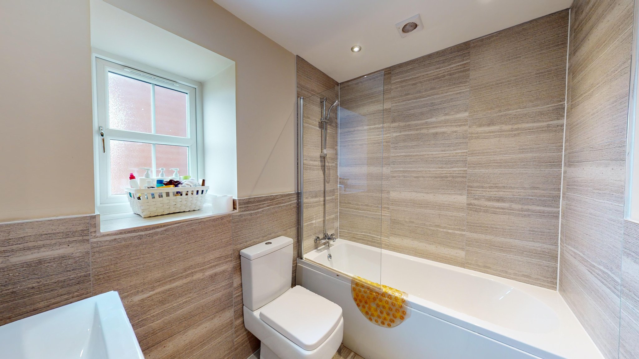 3 bedroom semidetached house for sale, Blakewood Drive, Blaxton, Doncaster The Property Hive