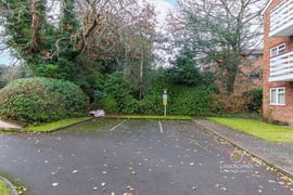 Athelney Court | Thumbnail