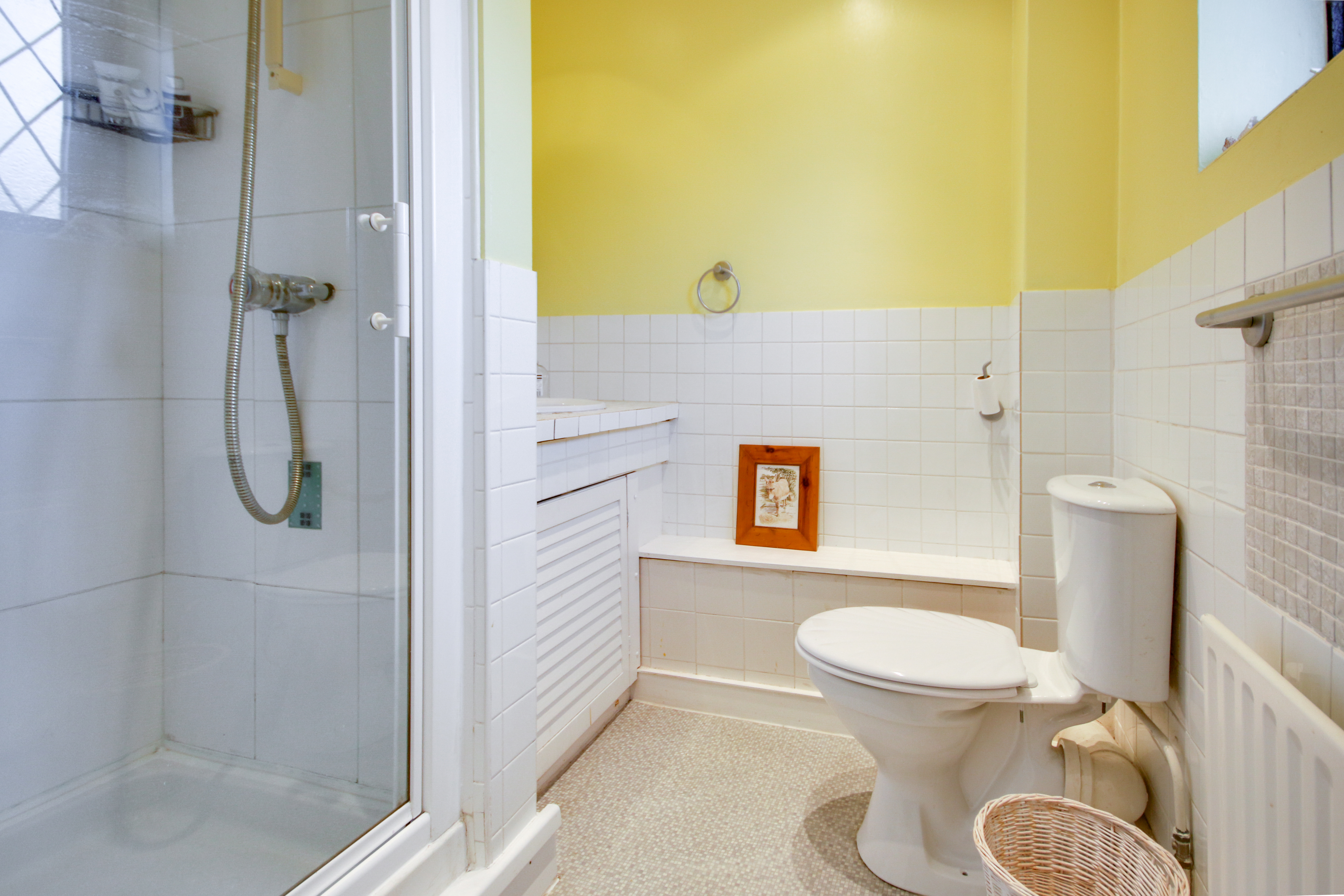 Glebelands, Crawley Down, West Sussex