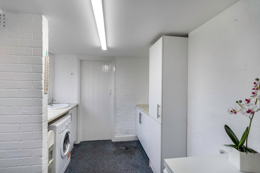 Glover Close, Retford, DN22 0BW