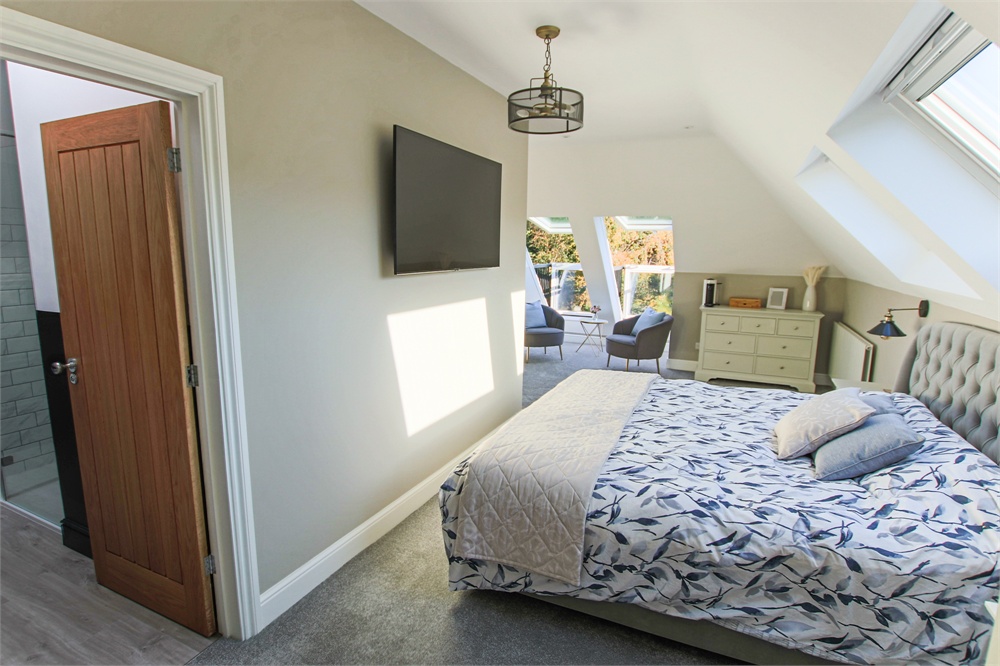 Mill Lane, East Grinstead, Surrey