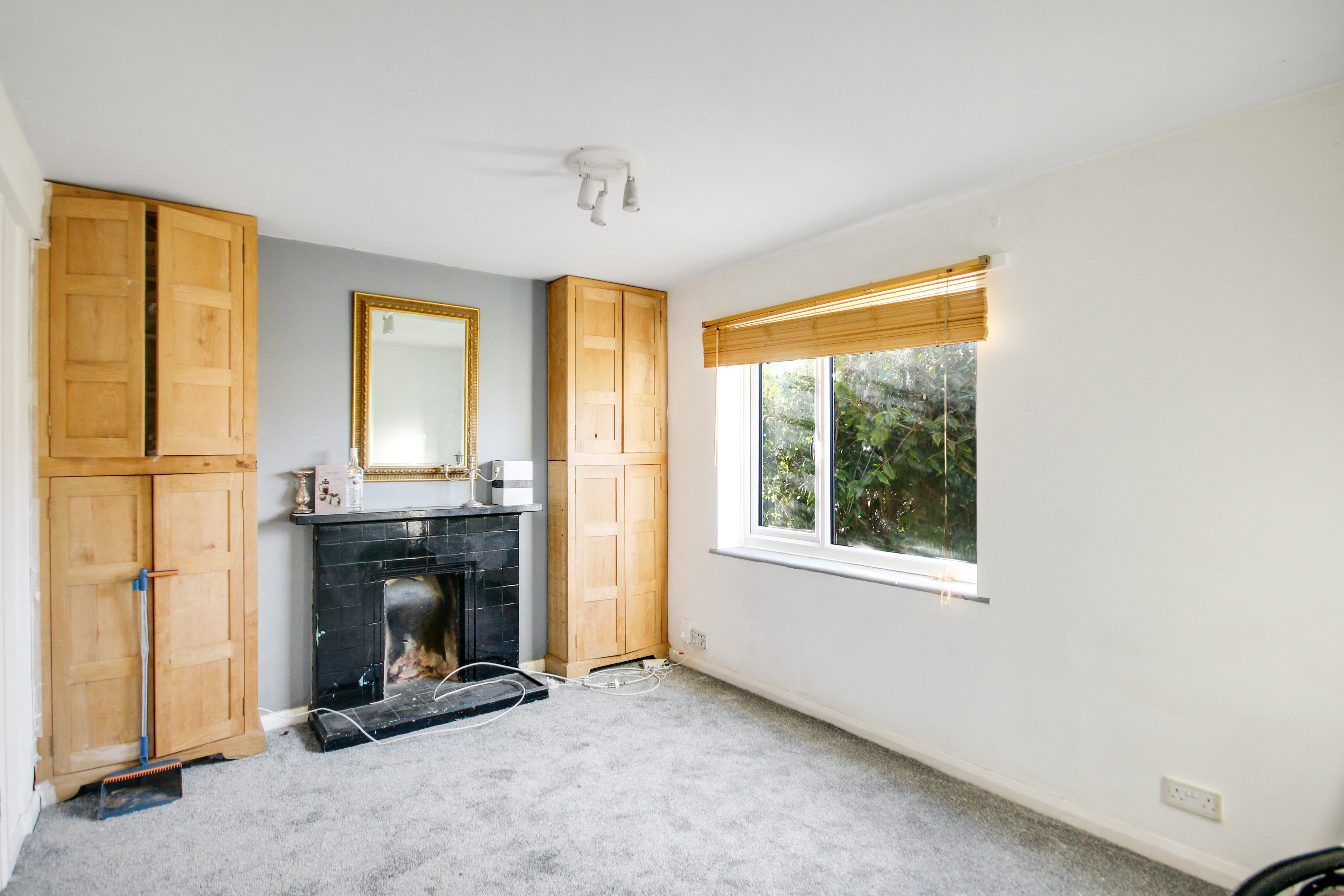 Blackwell Farm Road, East Grinstead, West Sussex