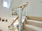 Thumb Image 8