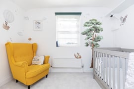 Bramley Cottage | Thumbnail