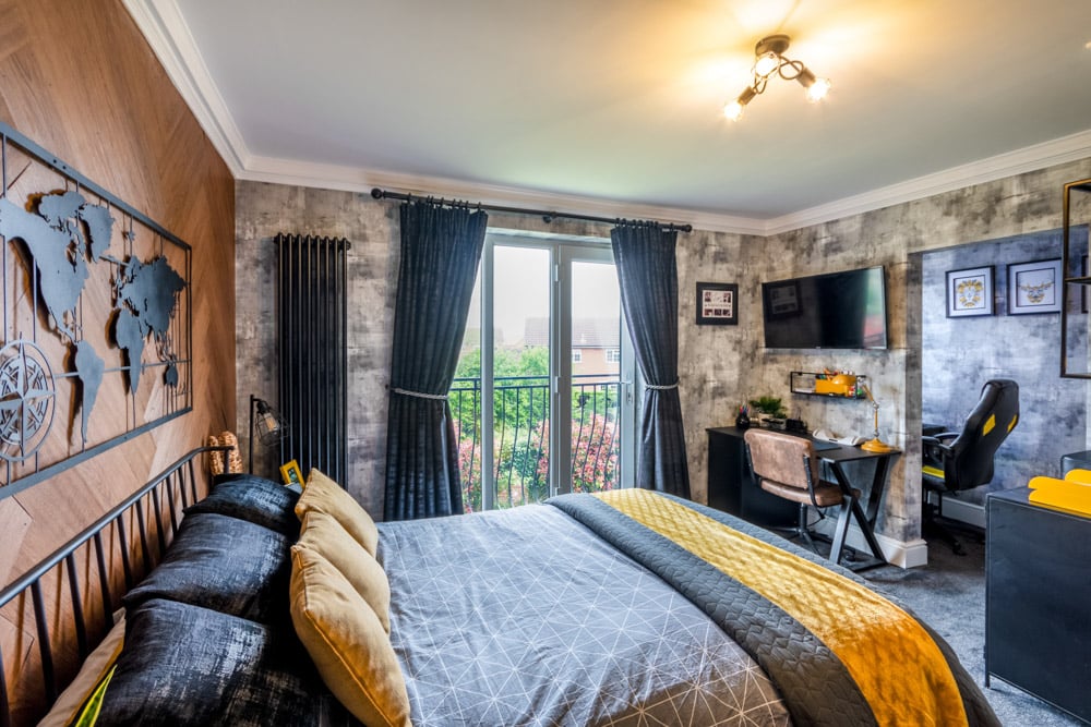 Willow Lane, Doncaster, DN10 4FS