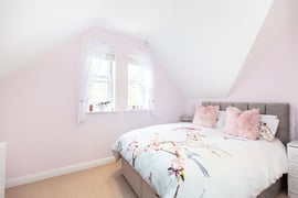 Meyrick Hall | Thumbnail