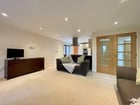 Thumb Image 10