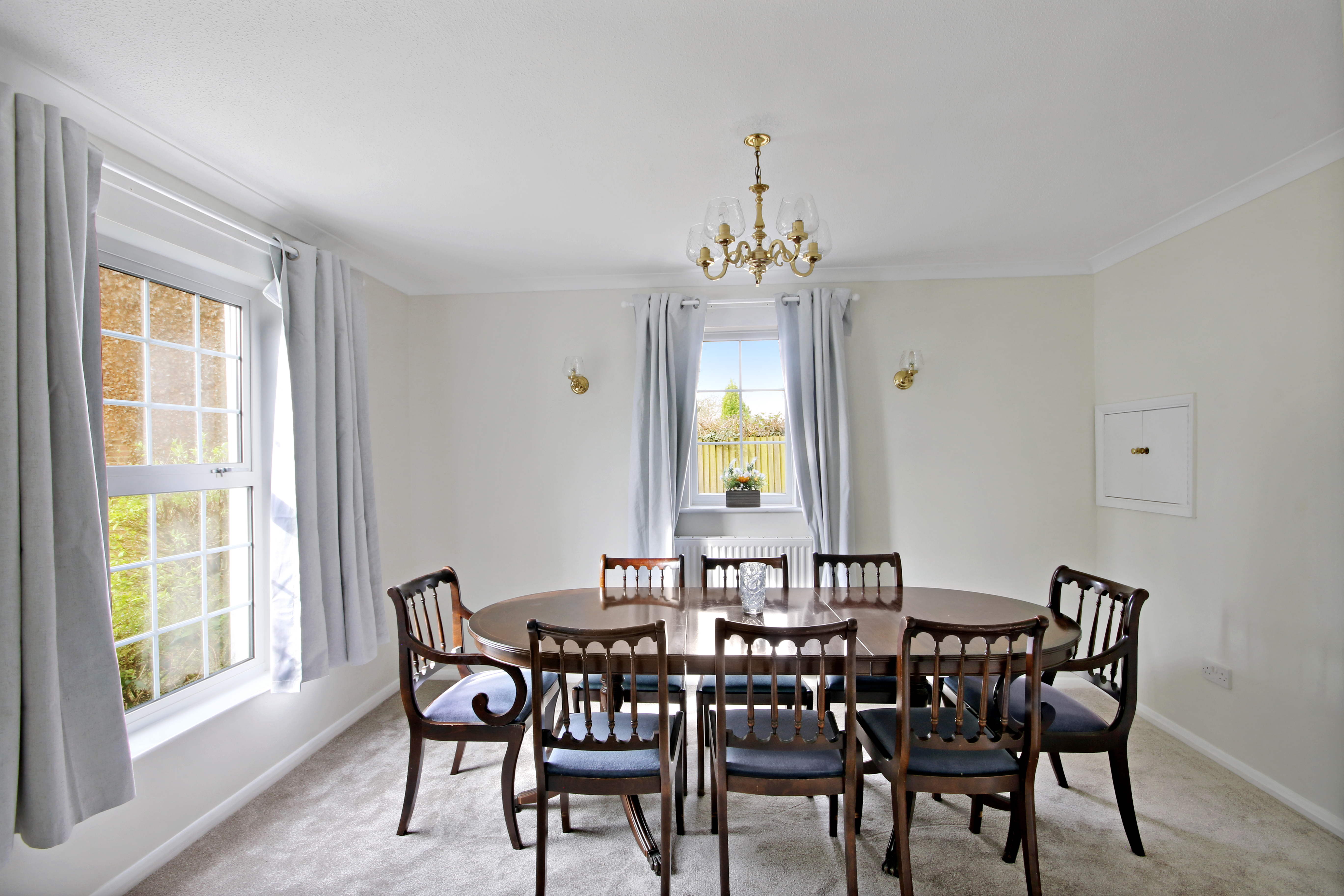 Tiltwood Drive, Crawley Down, West Sussex