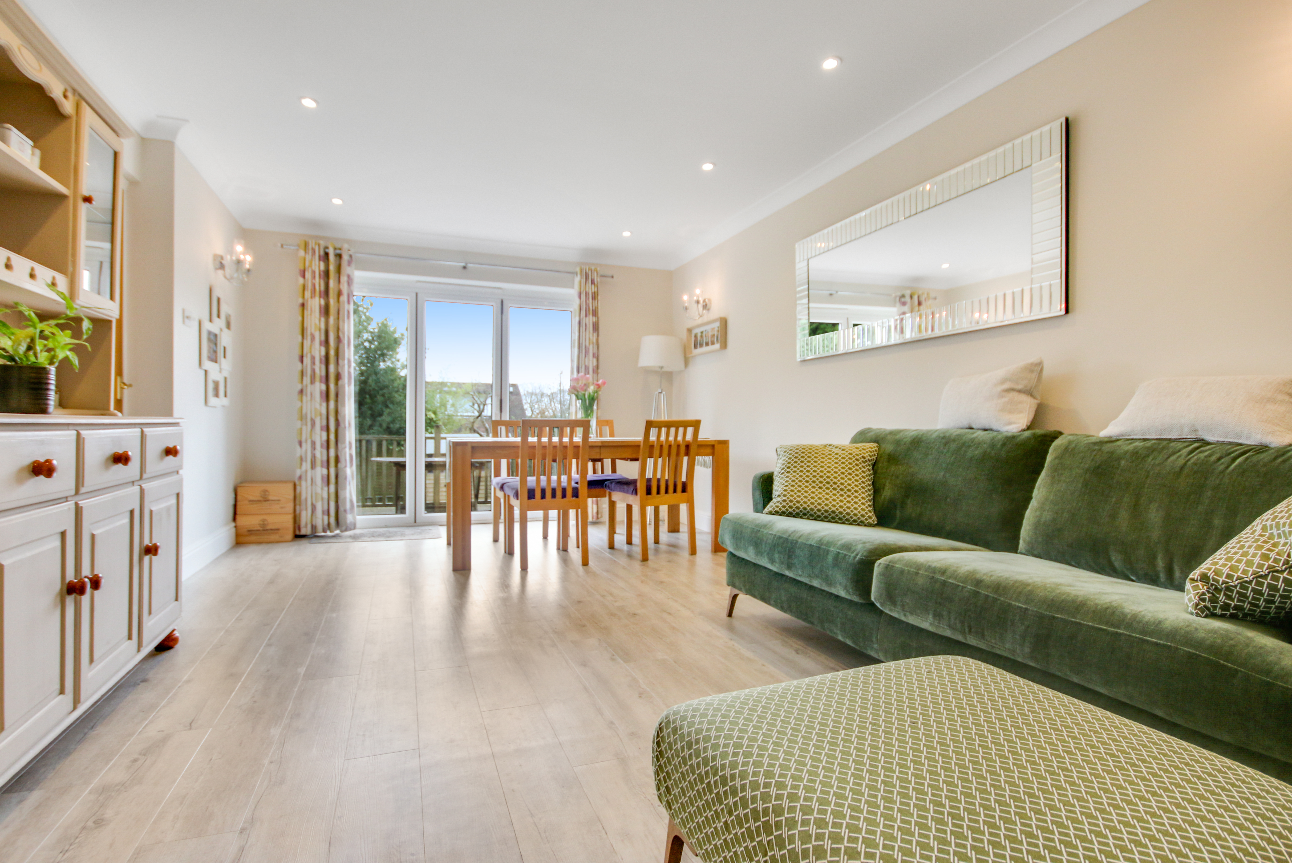 Crossways Avenue, East Grinstead, West Sussex