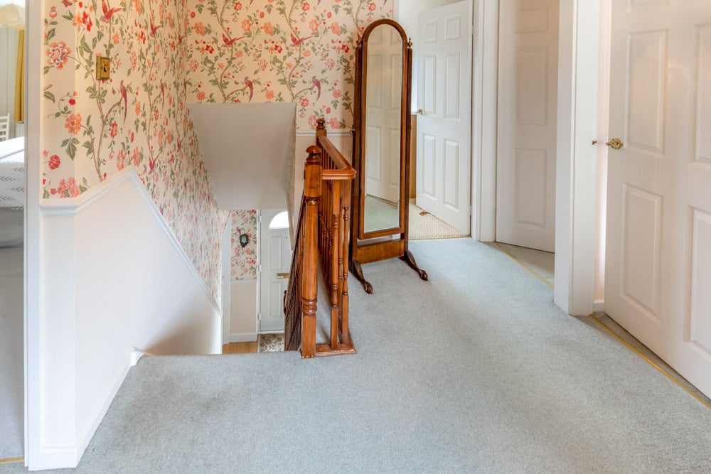 Kippax Cottage, High Street, Doncaster, DN10 4RF