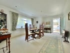 Thumb Image 6