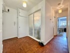 Thumb Image 8