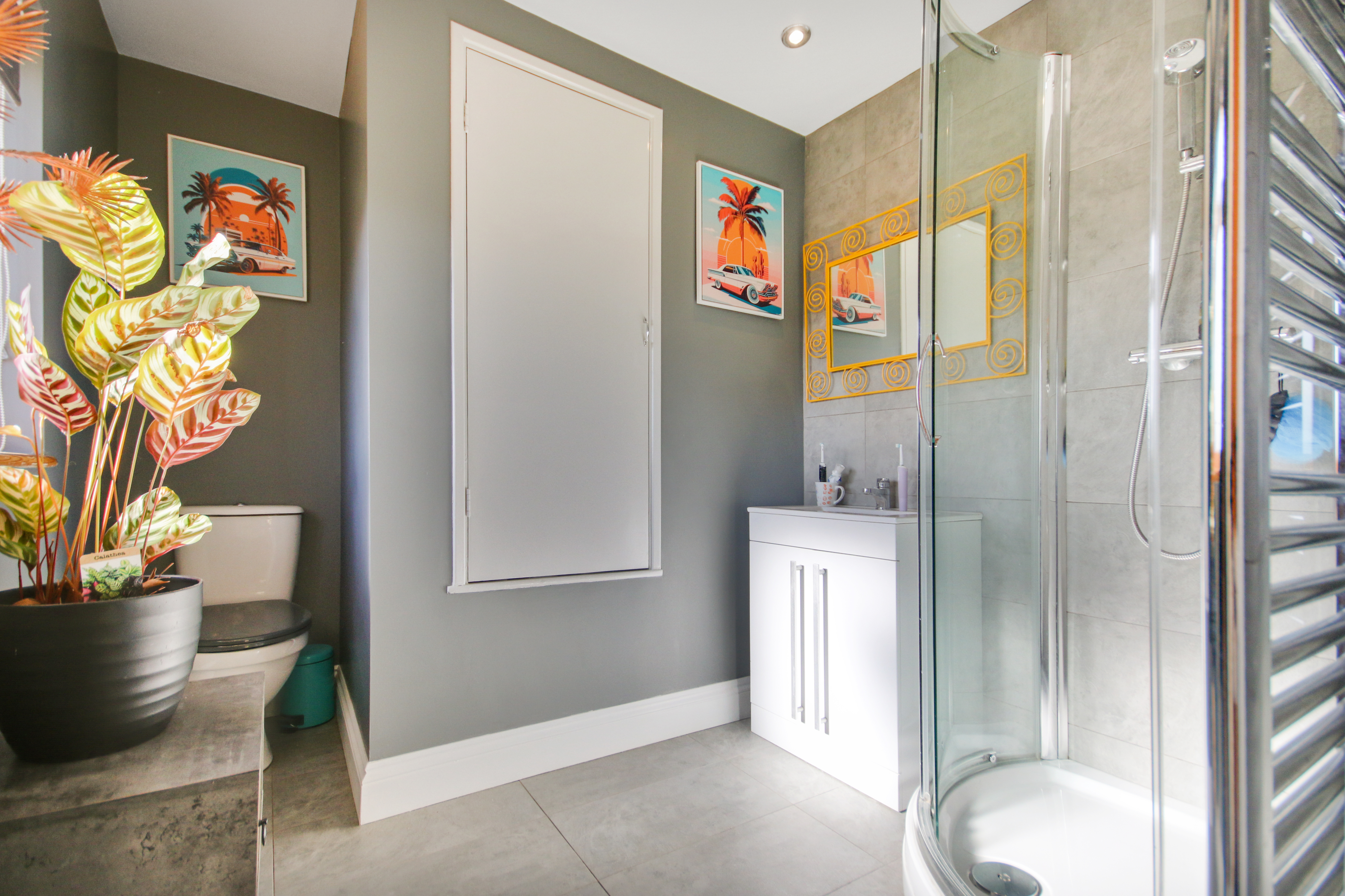 Hurst Farm Road, East Grinstead, West Sussex