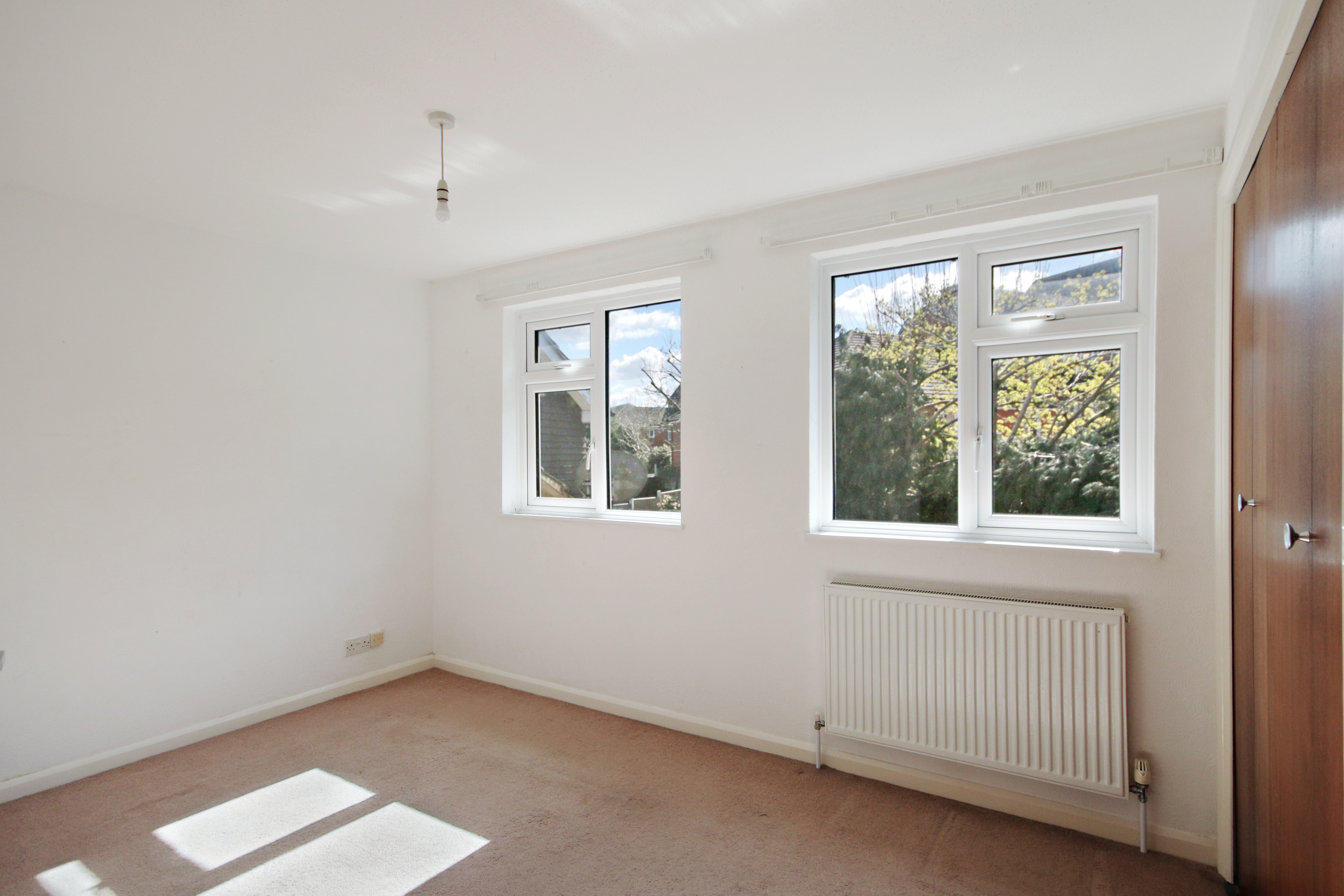 St Agnes Road, East Grinstead, West Sussex