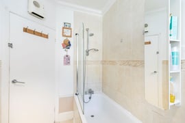 Knyveton House | Thumbnail