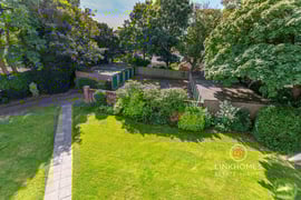 Wilton Place | Thumbnail