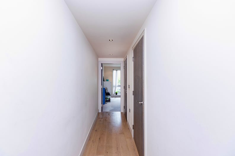 1 bedroom(s) apartment to sale in Park Street, Chelsea Creek, London-image 22