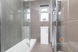 Westbury Court | Thumbnail