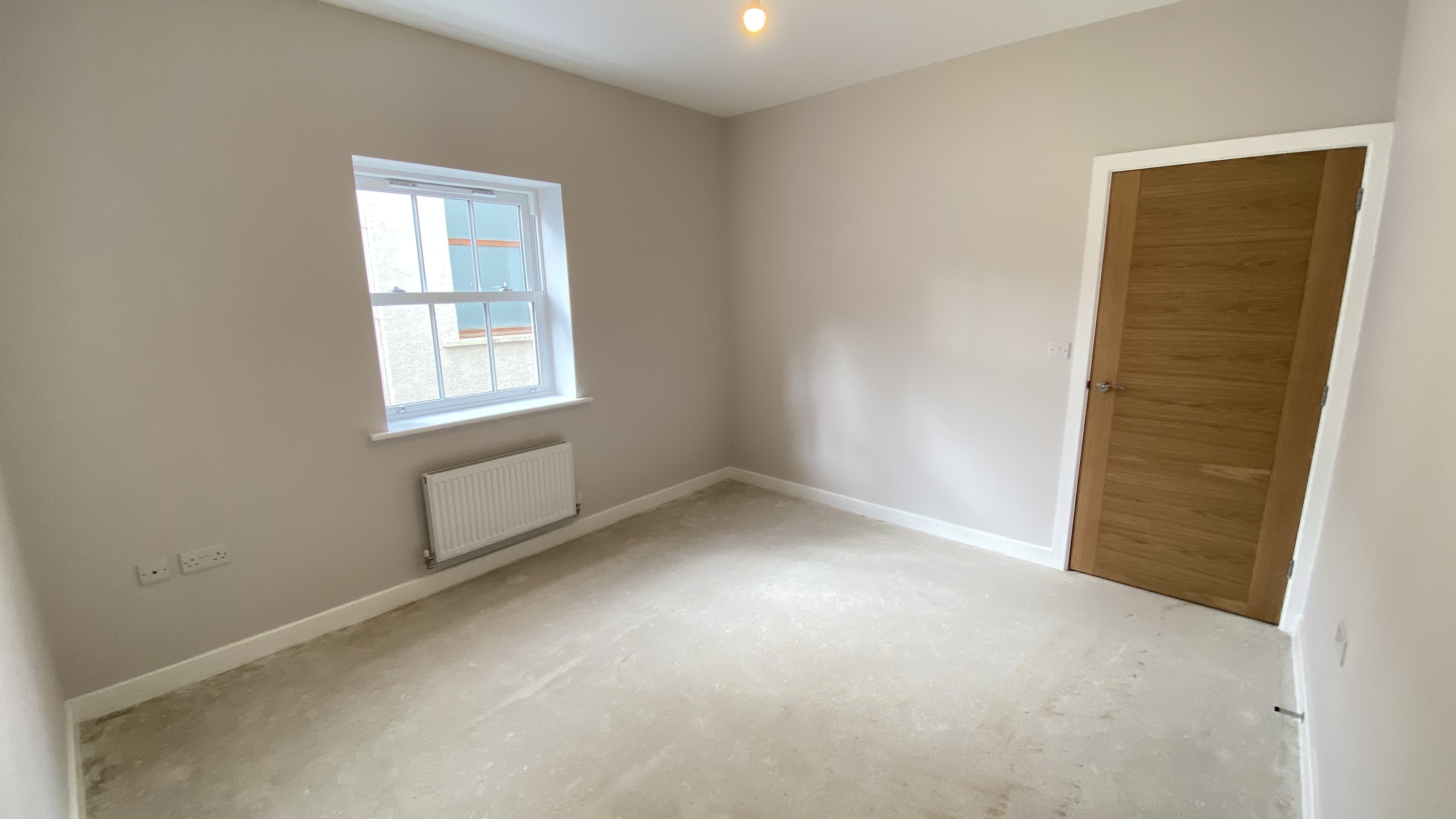 Helvellyn Street, KESWICK Edwin Thompson Residential