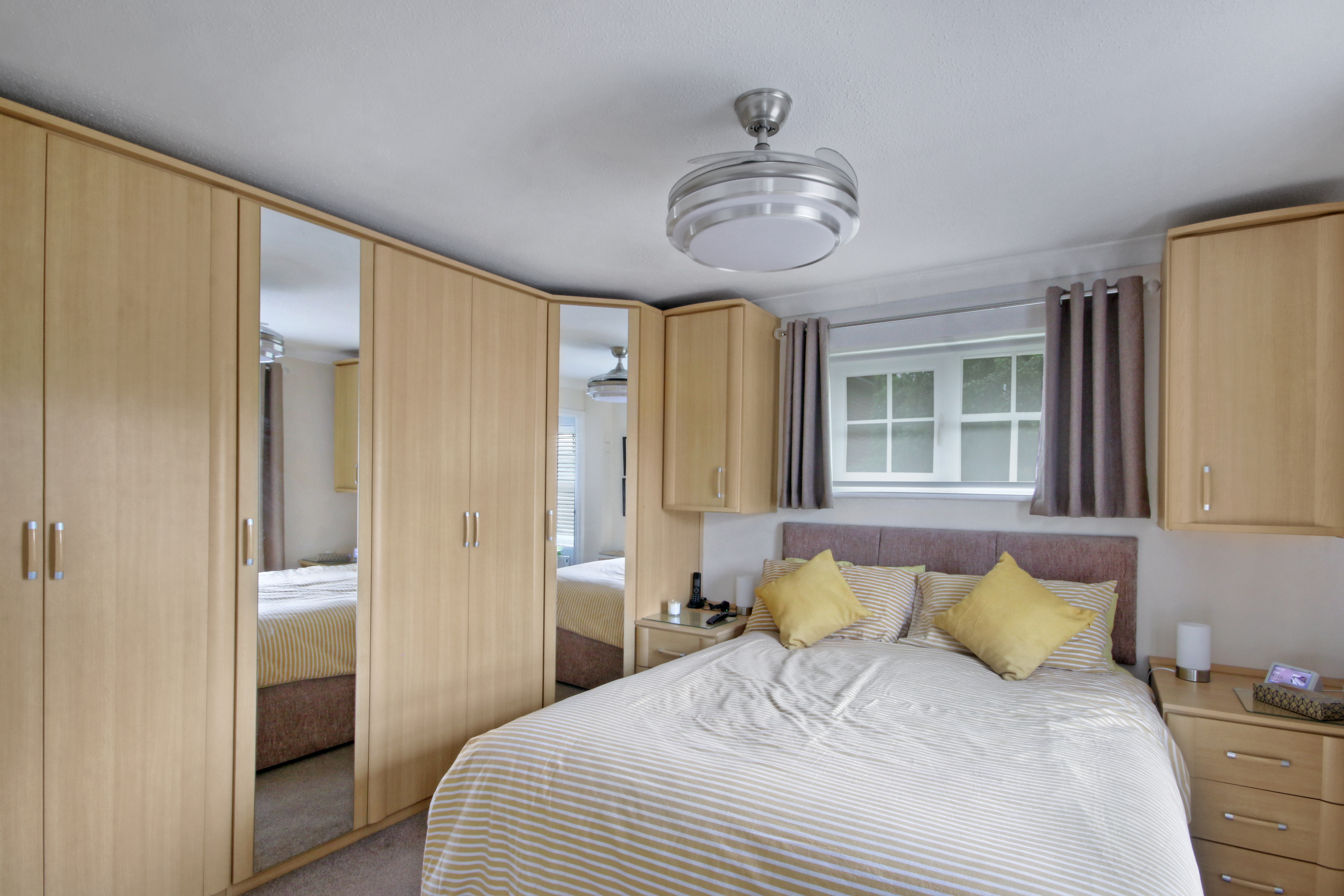 Collingwood Close, East Grinstead, West Sussex