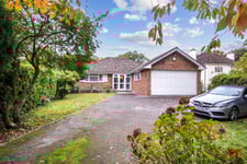 East Grinstead
