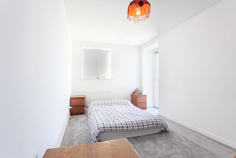 2 bedroom(s) apartment to sale in Maritime Quay, Isle of Dogs, London-image 4