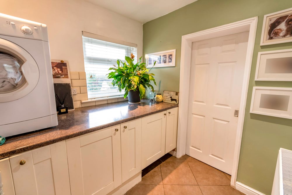 Bridge House Farm, Mattersey Road, Retford, DN22 8NH