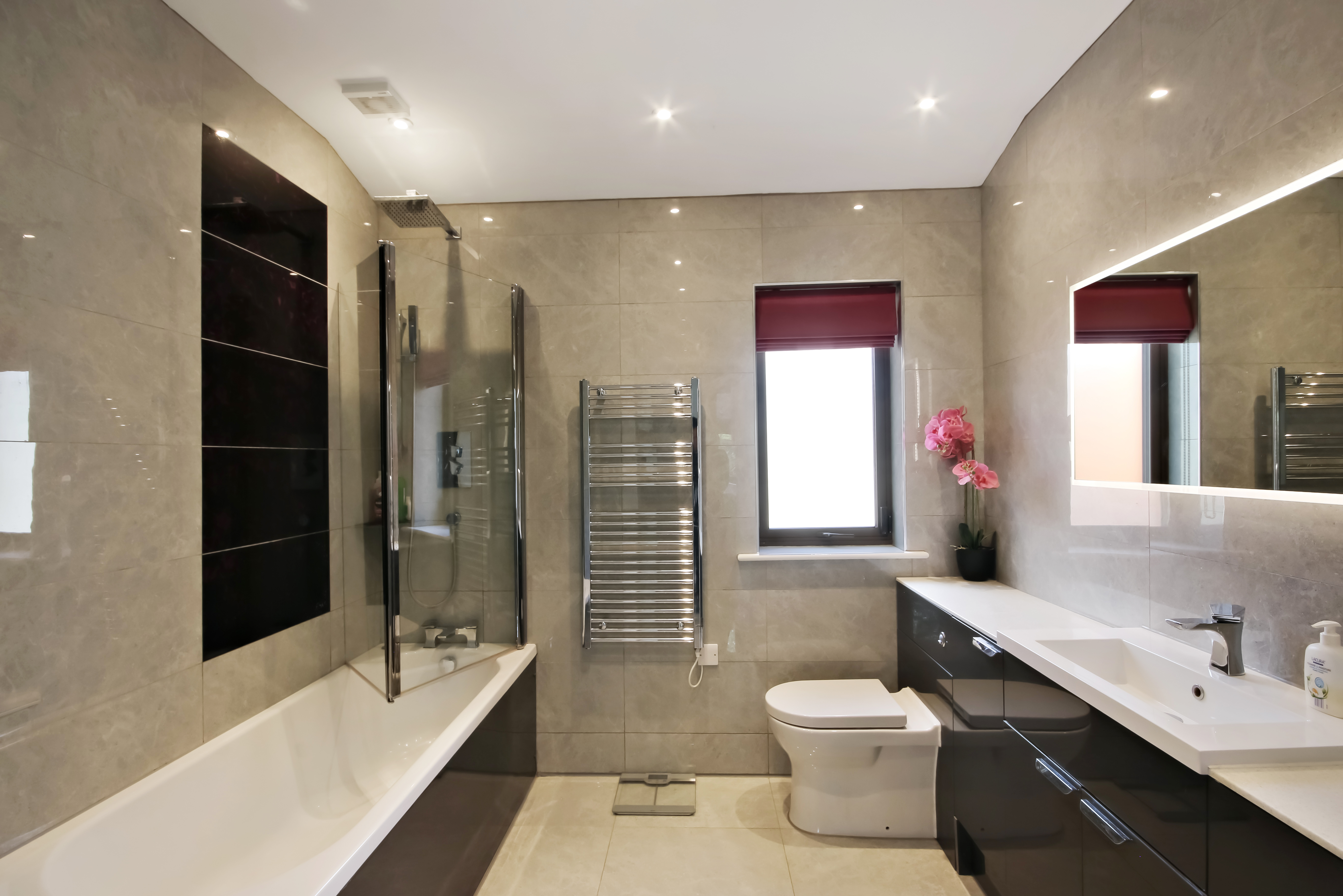 Copthorne Road, Felbridge, Surrey