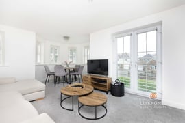 Sanshore Court | Thumbnail