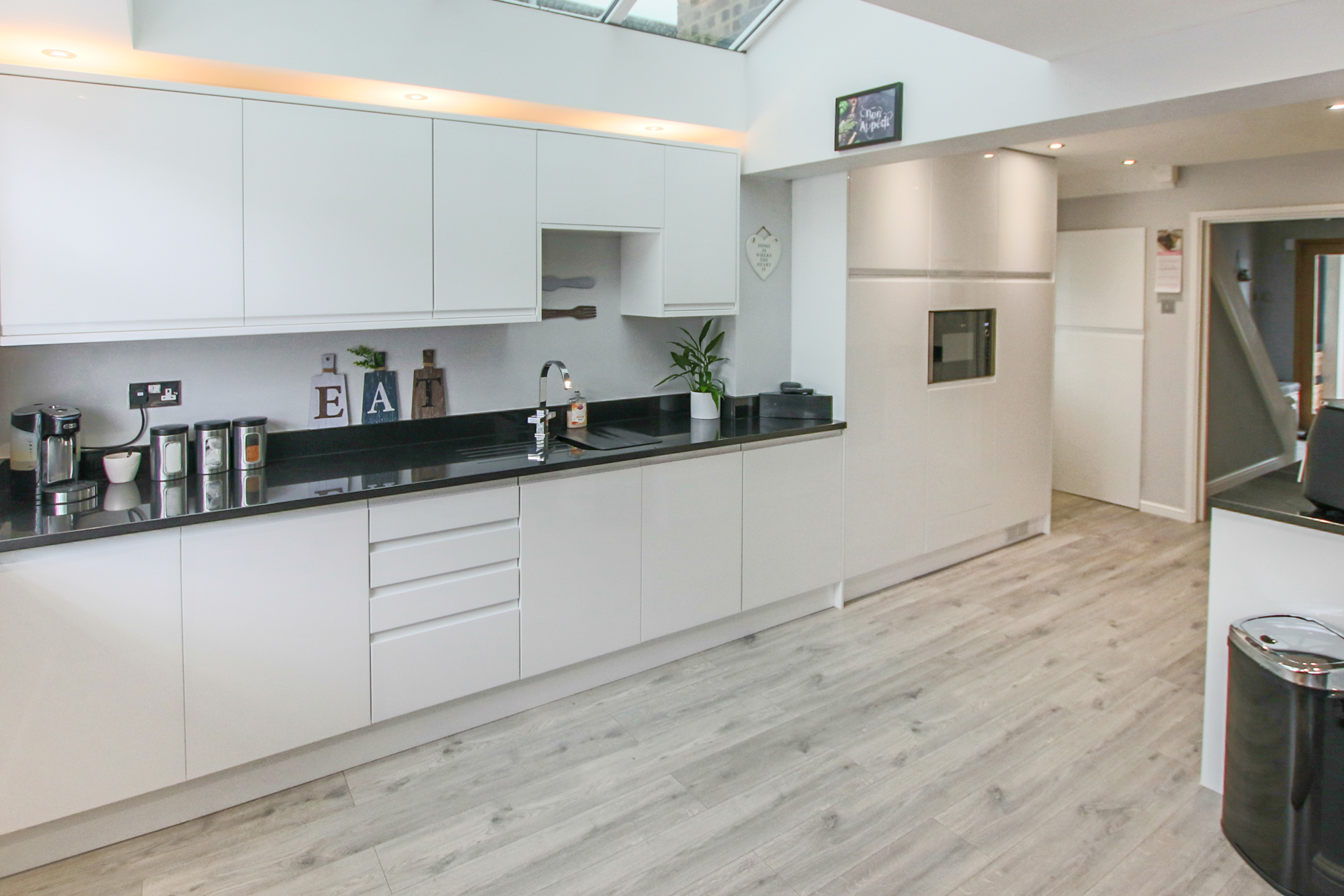 Fulmar Drive, East Grinstead, West Sussex