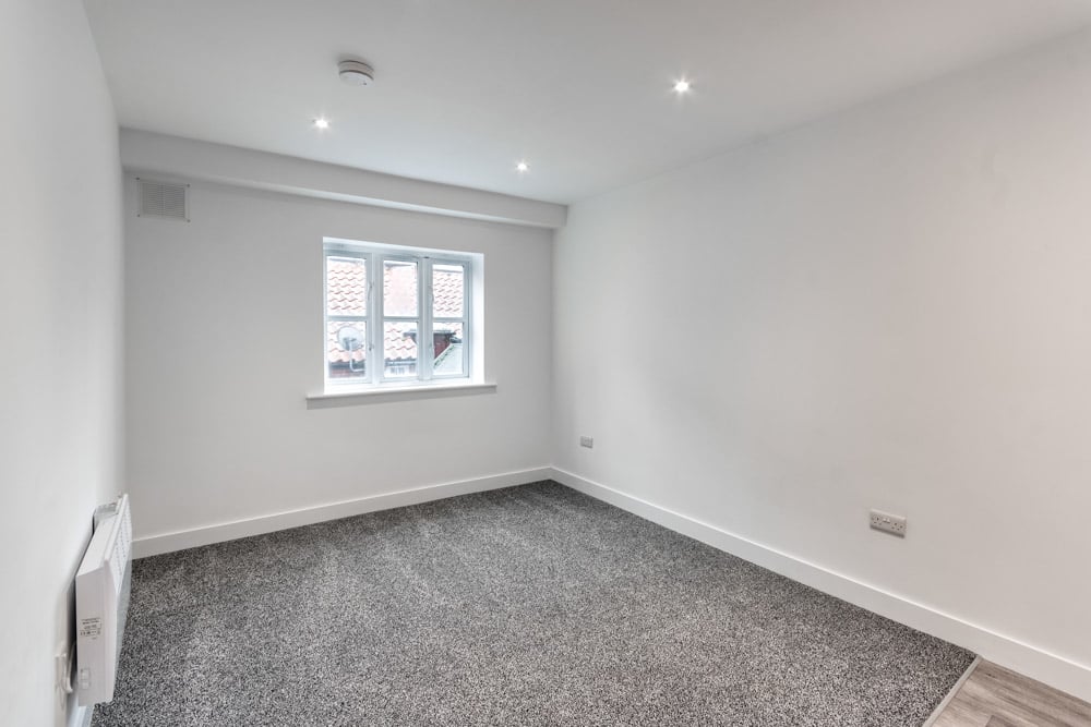 4 Chapelgate, Retford, DN22 6PJ