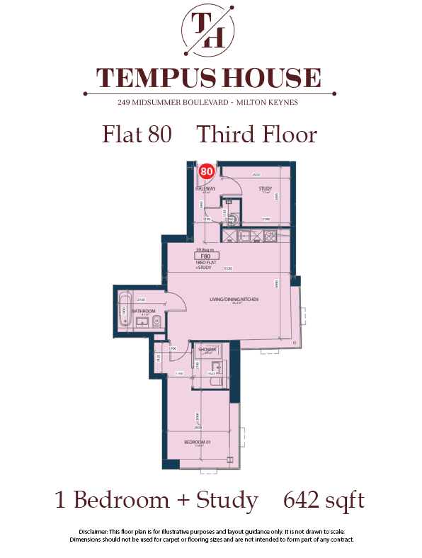 Property Floorplans 1