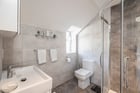 Thumb Image 15