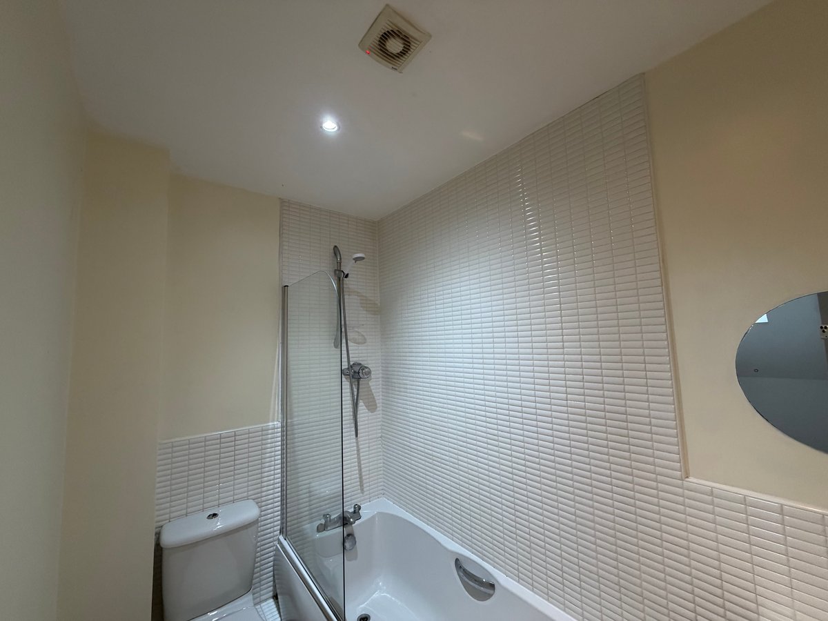 Waterfields, Retford, DN22 6RE