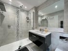 Thumb Image 12