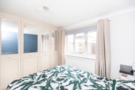Fleetswood Court | Thumbnail