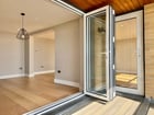 Thumb Image 8