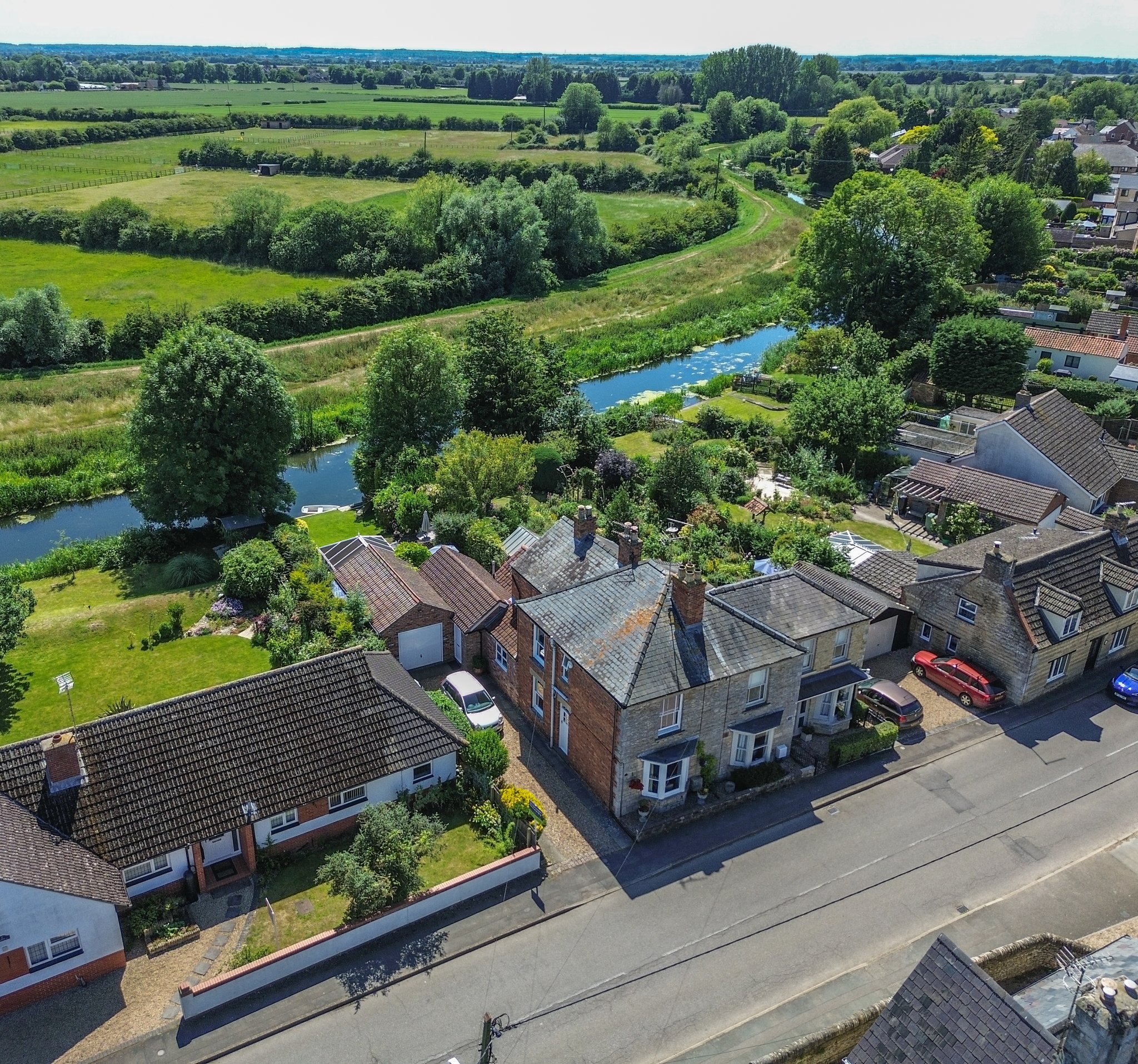 church-street-deeping-st-james-market-deeping-briggs-residential