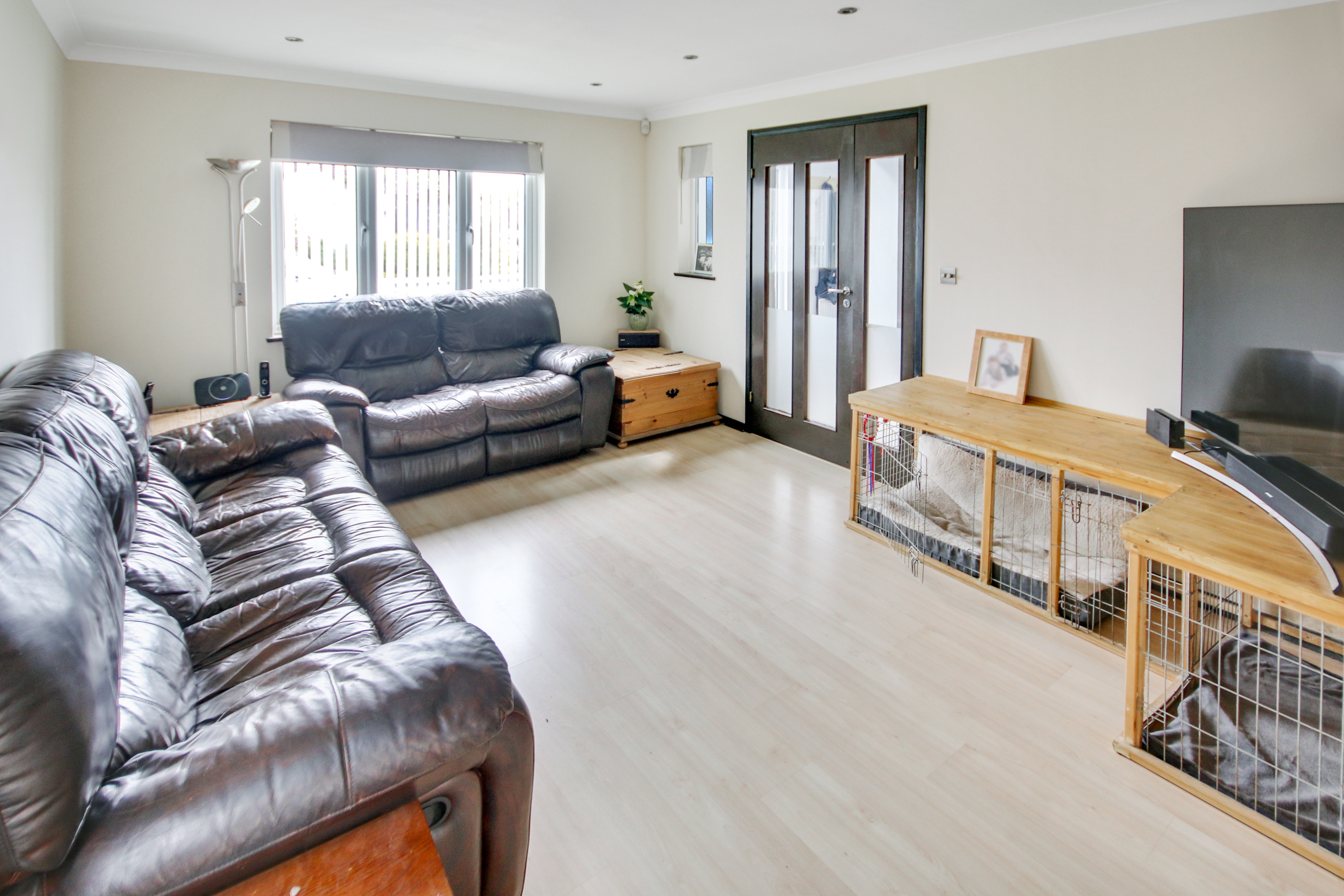 Victoria Way, East Grinstead, West Sussex