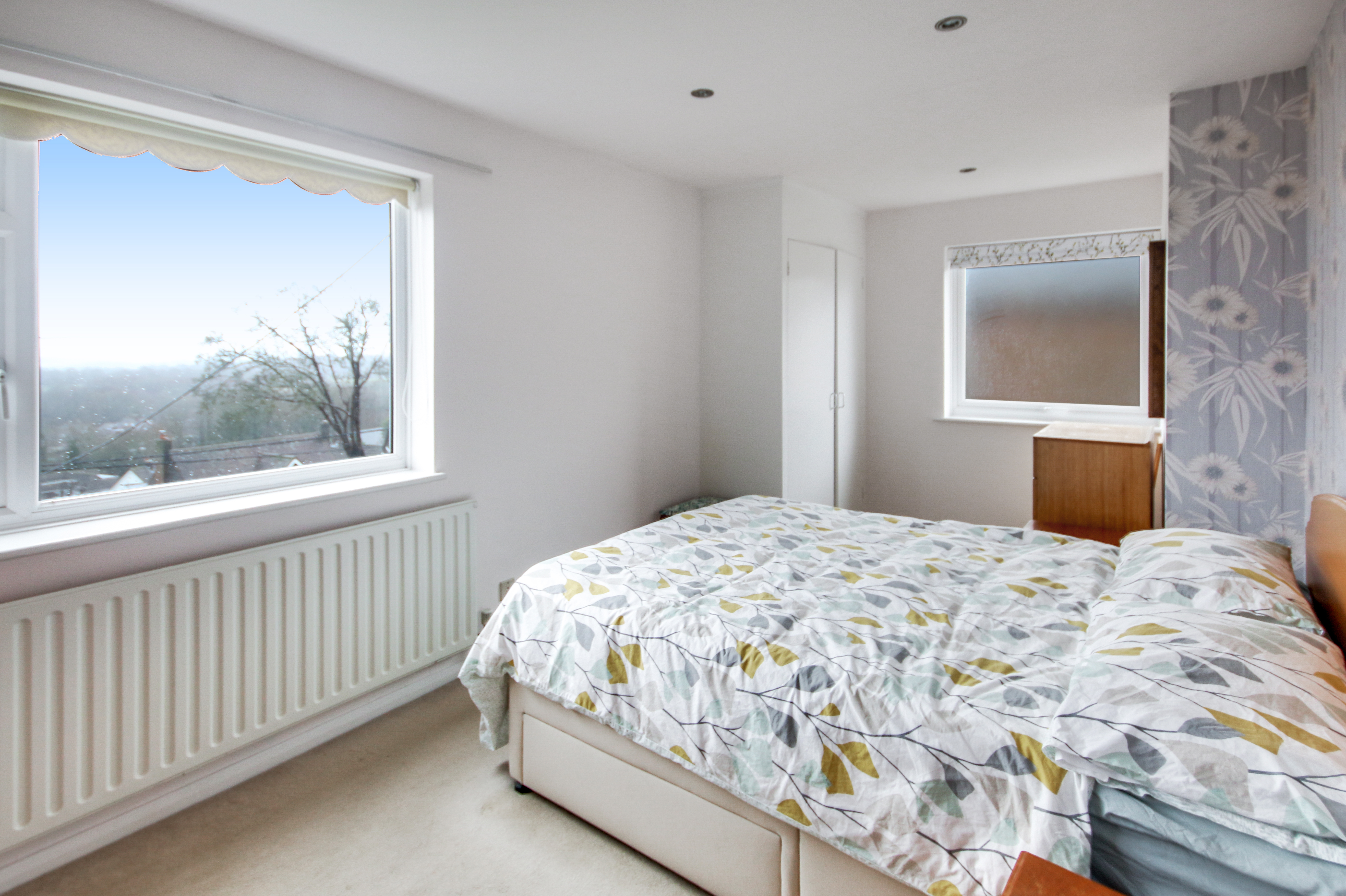 Top Road, East Grinstead, West Sussex