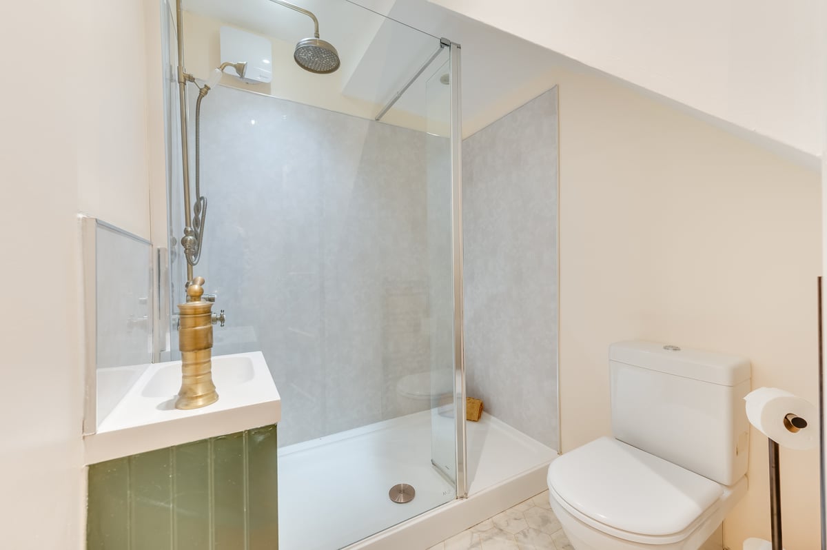 Loxley, Sturton Road, Retford, DN22 0AB