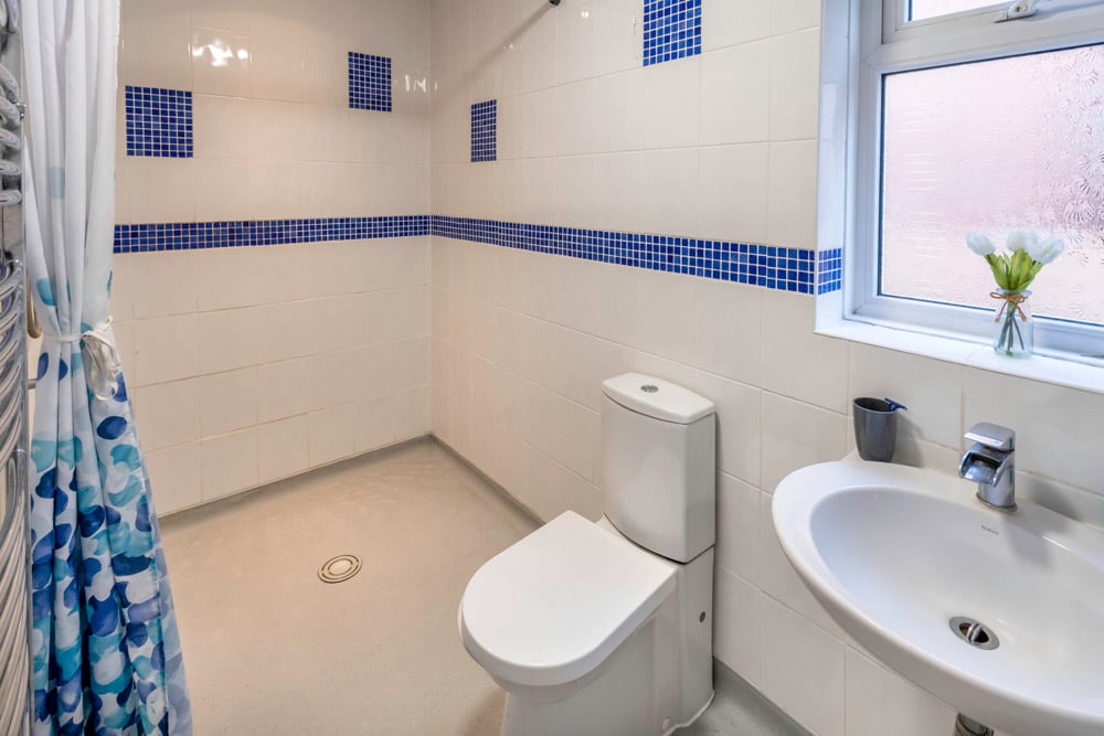 Grange View, Doncaster, DN11 8QP