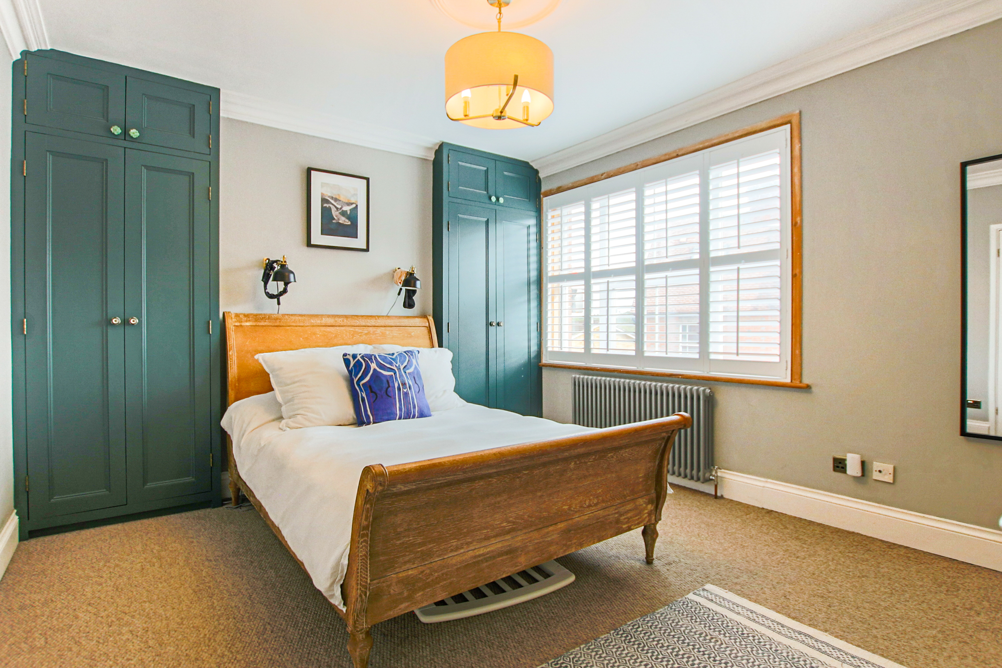 19 Durkins Road, East Grinstead