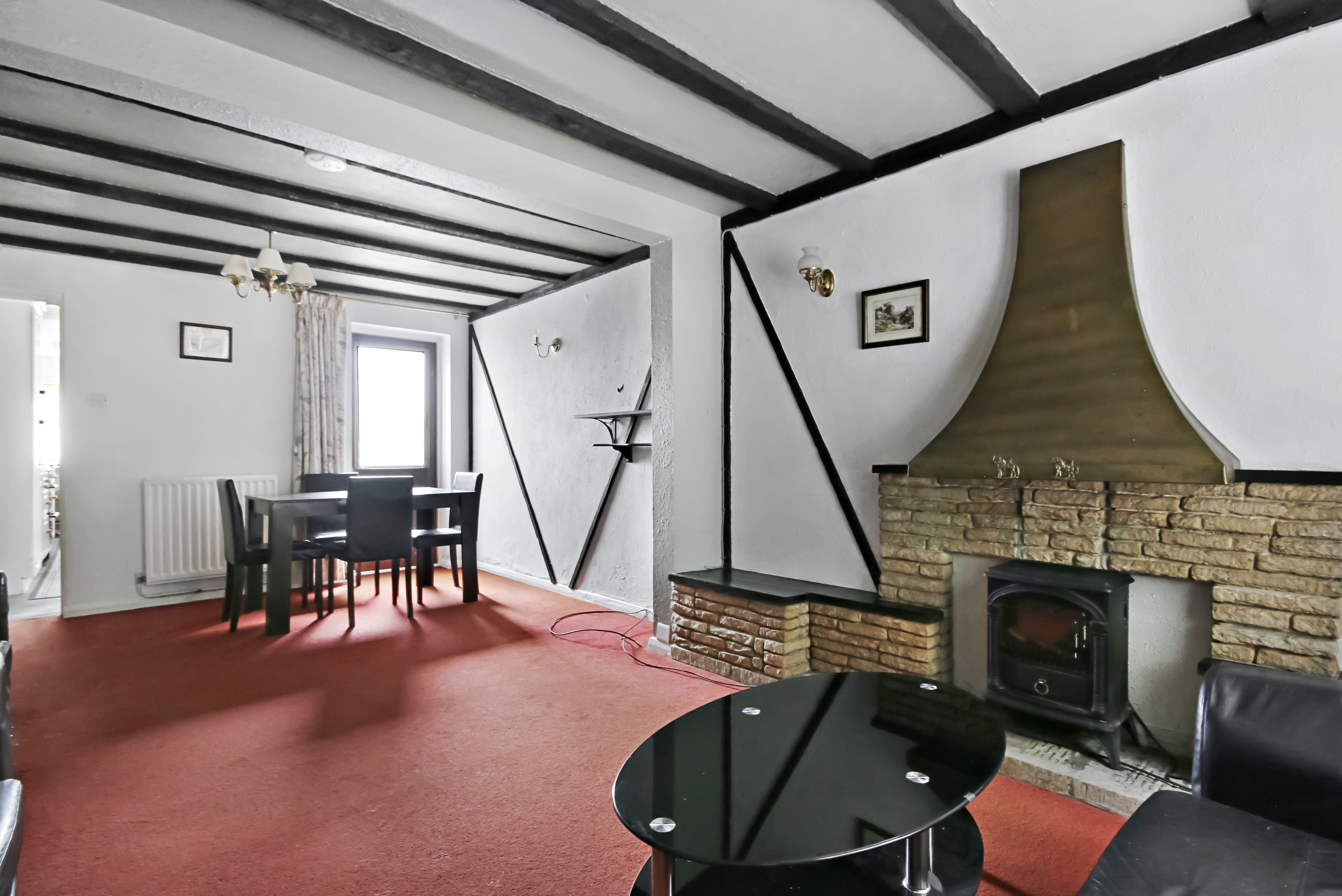 Turners Hill Road, West Sussex