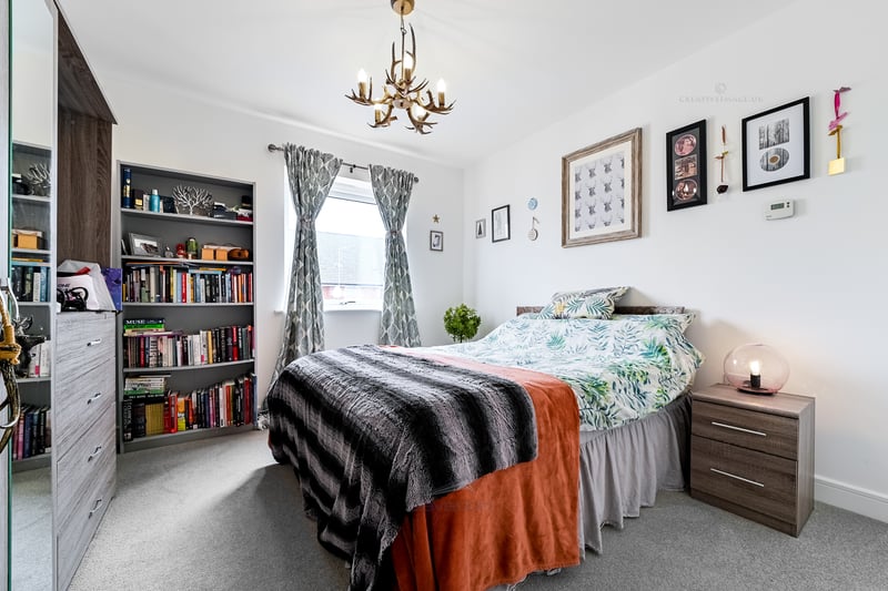Property Image 5