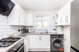 Nichola Court | Thumbnail