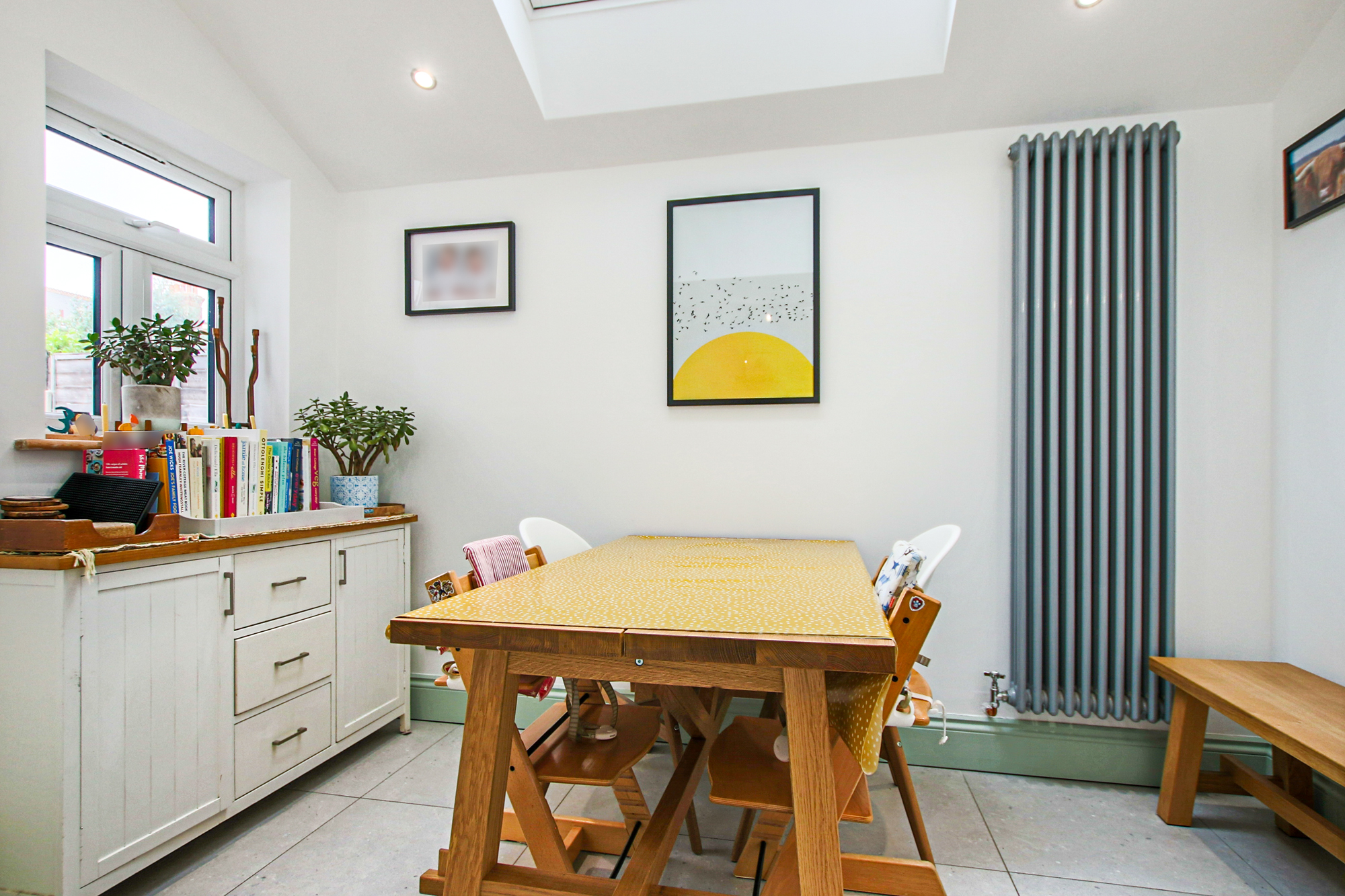 19 Durkins Road, East Grinstead